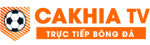 CakhiaTV