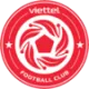 Logo Viettel FC