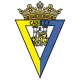Logo Cadiz